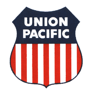 Union Pacific_logo_big.gif